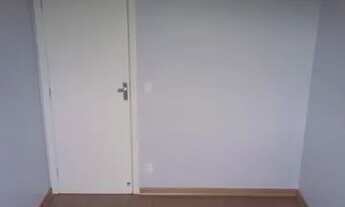 Imagem 6: Apartamento para aluguel com 71 metros quadrados com 3 quartos em Lagoa - Macaé - Rio de J