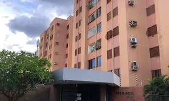 Imagem: Apto em Cuiabá, Terra Nova, 3 quartos