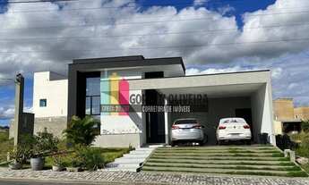 Imagem: Vendo Excelente Casa c/ Piscina no Cond