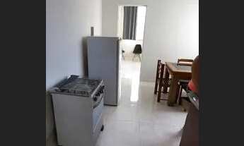 Imagem: Aluga-se um apartamento