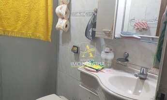 Imagem 7: Apartamento com 3 dormitórios, 87 m² - venda por R$ 663.000 ou aluguel por R$ 4.110/mês