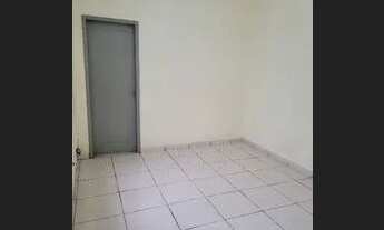 Imagem: Oswaldo Cruz casa de vila