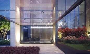 Imagem 2: W Batista Campos - Excelente Oportunidade Nascente Unidade final 03