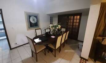 Imagem 5: Casa - Chácara da Barra - Campinas