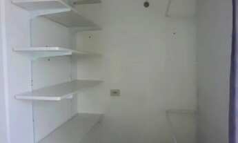 Imagem 5: Aluga se direto com proprietária