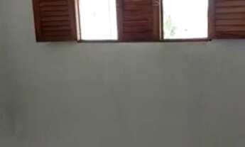 Imagem 3: VENDO CASA EM NEOPOLIS