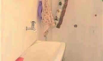 Imagem 5: Alugo lindo apto mobiliado/decorado, Petrópolis, 2 quartos ao lado do LNCC no Quitantinha