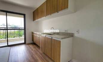 Imagem 5: Maravilhos studio mobiliado. 20m util