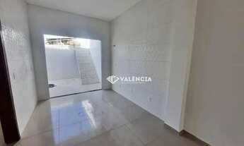 Imagem 2: Sobrado Com 1 Suíte + 2 Quartos Para Alugar No Parque São Paulo Por R$3000 - Cascavel Pr