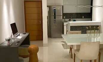 Imagem 9: 3 quartos de luxo em Itaparica montado e decorado Cód: 19910 z Anderson Martins vende