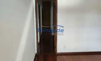 Imagem 6: Aluguel Residential / Home Santa Luzia MG