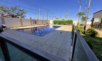 Imagem 3: Apartamento com 2 Quartos, 1 banheiro, Varanda à Venda, 48 m² por R$ 155.000