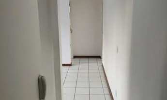 Imagem 2: Excelente Apartamento para alugar com 02 quartos em Boa Viagem, Recife