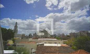 Imagem 4: Apartamento para Aluguel - Santa Cecília, 3 Quartos, 91 m2