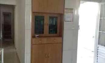 Imagem 3: Casa Casa com 3 dormitórios