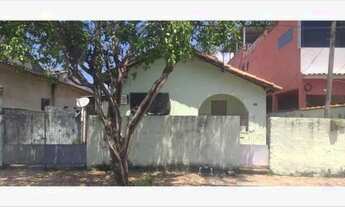 Imagem: Casa em Areia Branca - Belford Roxo