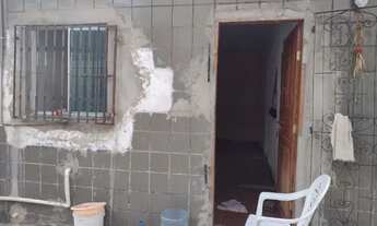 Imagem 4: Aluga-se Casa com 2 dormitórios