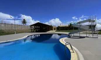 Imagem 4: QUINTAS DA BARRA - LOTE