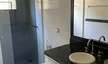 Imagem 4: Casa para locação