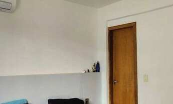 Imagem 5: Cobertura com 3 dormitórios à venda, 170 m² por R$ 1.100.000,00 - Buritis - Belo Horizonte