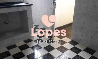 Imagem 7: Apartamento-À VENDA-Penha-Rio de Janeiro-RJ