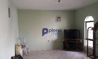 Imagem 5: Casa com 3 dormitórios à venda, 170 m² por R$ 320.000 - Jardim Basilicata - Sumaré/SP