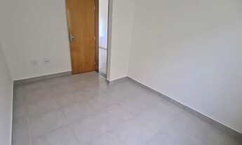 Imagem 4: Casa no Marcanã em Praia