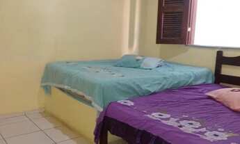 Imagem: Casa de praia em icarai