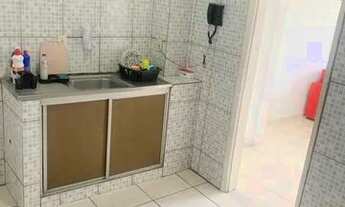 Imagem 3: Alugo apartamento no Cond. Parque Marajoara