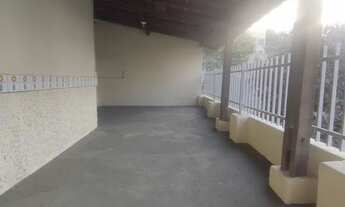 Imagem 3: Casa para alugar em Santa Tereza