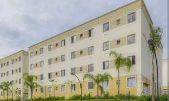 Imagem: Aluguel quarto