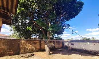 Imagem 6: Casa muito espaçosa