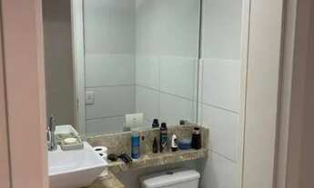 Imagem 4: Condomínio Jardim das Araucarias