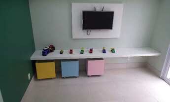 Imagem 2: Excelente apartamento no Tatuapé