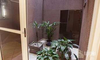 Imagem 5: Casa com 3 dormitórios à venda, 198 m² por R$ 910.000,00 - Vale do Sol - Cachoeirinha/RS