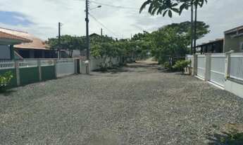 Imagem 4: Piçarras terreno 300m² - avalio permutas