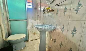 Imagem 7: Casa residencial/comercial com 2 dormitórios e 4 vagas à venda no bairro Jardim Lindóia em