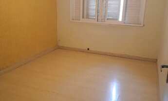 Imagem 3: Casa à venda, 230 m² por R$ 700.000,00 - Vila Rosália - Guarulhos/SP