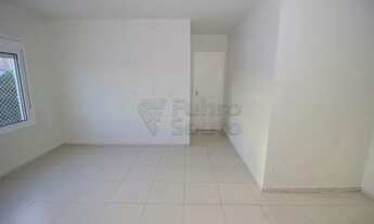 Imagem 4: Apartamento Padrão em Pelotas