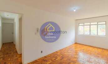 Imagem 3: Apartamento próximo ao metrô Santa Cruz e Praça da Árvore!