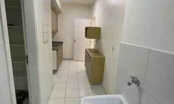 Imagem 5: Alugo ótimo Apartamento com 2 quartos condomínio Smile Cidade Nova