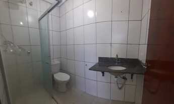 Imagem 6: Apto Gama quadra 36 Leste