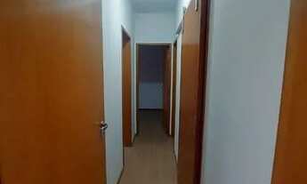 Imagem 6: Apartamento para aluguel tem 60 metros quadrados com 2 quartos