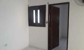 Imagem 4: Casa à venda no zumbi dos palmares