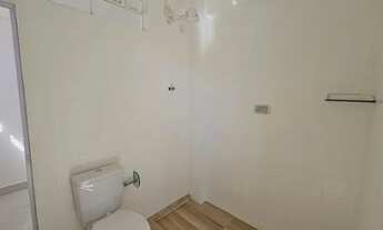 Imagem 6: QI 01 BLOCO H - GUARÁ I