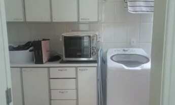 Imagem 7: CASA EM CONDOMÍNIO À VENDA NO GRANJA OLGA II - SOROCABA/SP