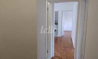 Imagem 4: São Paulo - Apartamento Padrão - Perdizes