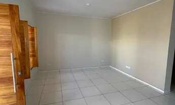 Imagem 3: Vendo casa nova em condomínio (Arapiraca