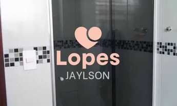 Imagem 6: Apartamento-À VENDA-Todos os Santos-Rio de Janeiro-RJ