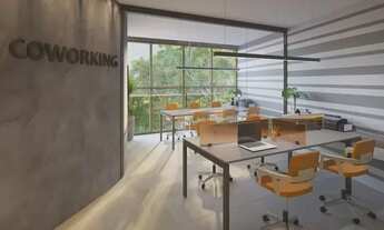 Imagem 3: DU) O melhor Lançamento da Caxangá| Edf. Parque das Palmeiras| 2 ou 3 Quartos